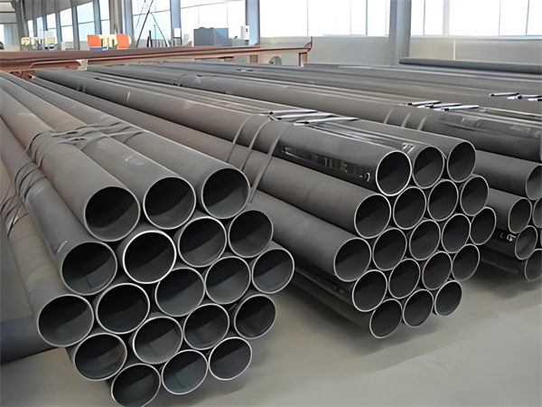 黄浦q355c钢管壁厚度的重要性及其影响因素